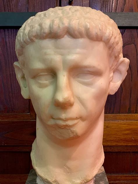 caligula gif|I claudius Roman Caligula .